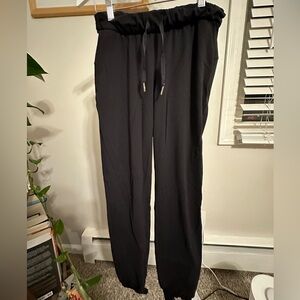 Lululemon Joggers